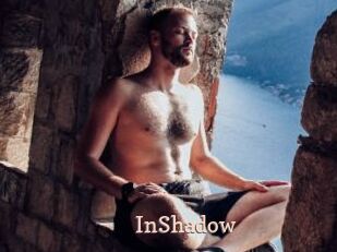 InShadow