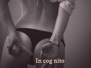 In_cog_nito