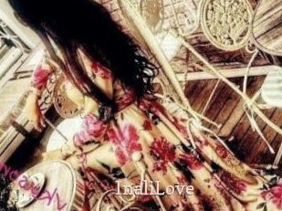 InaliLove