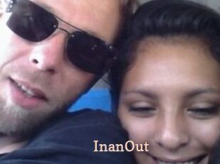 InanOut