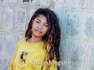 InayaMegane