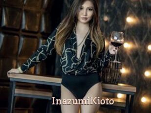 InazumiKioto