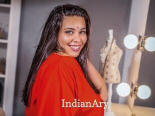 IndianAry