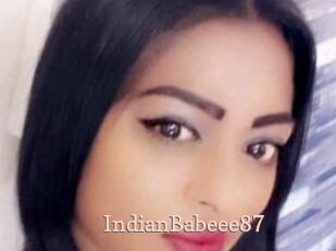 IndianBabeee87