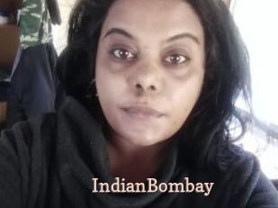 IndianBombay