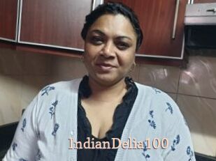 IndianDelia100