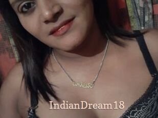 IndianDream18