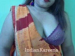 IndianKareena