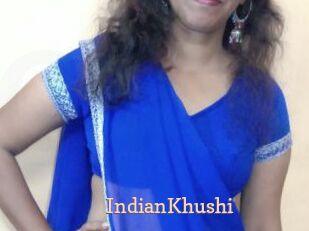IndianKhushi