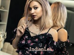 IndianLea