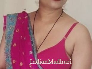 IndianMadhuri