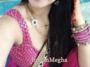 IndianMegha