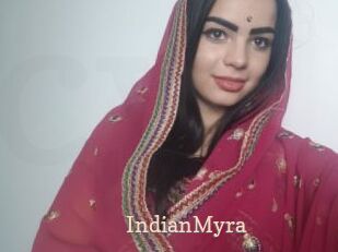 IndianMyra