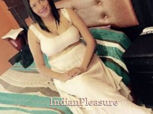 IndianPleasure