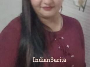 IndianSarita