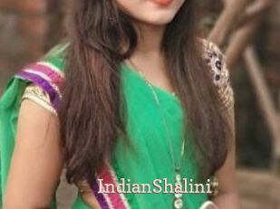 IndianShalini
