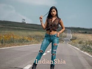 IndianShia