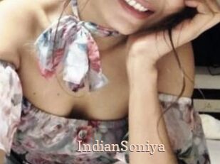IndianSoniya
