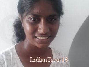 IndianTreat18