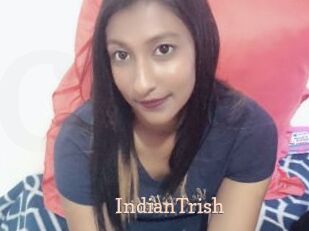 IndianTrish