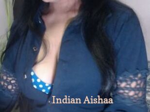 Indian_Aishaa