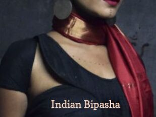 Indian_Bipasha