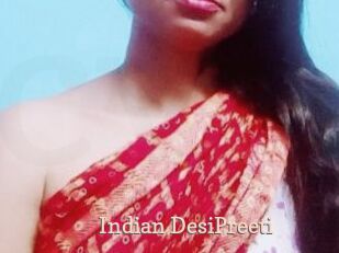 Indian_DesiPreeti