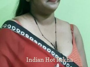 Indian_Hot_Rekha