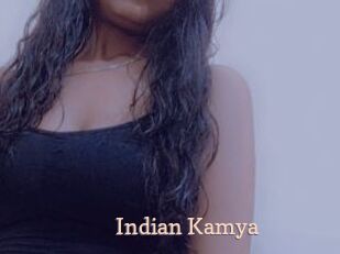 Indian_Kamya