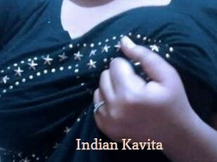 Indian_Kavita