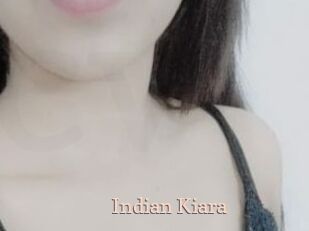 Indian_Kiara