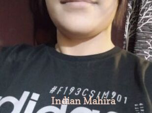 Indian_Mahira