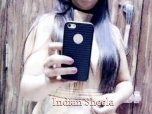 Indian_Sheela