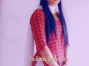 Indian_Zaheera