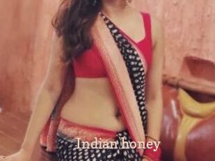 Indian_honey