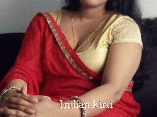 Indian_kirti
