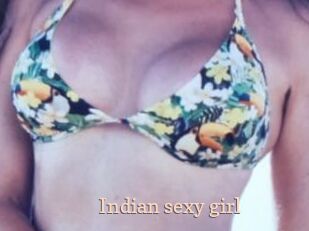Indian_sexy_girl