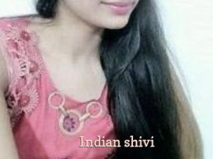 Indian_shivi