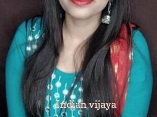 Indian_vijaya