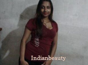 Indianbeauty