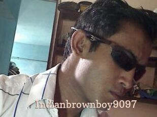 Indianbrownboy9097