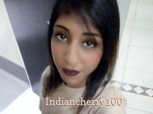 Indiancherry100
