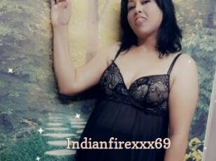Indianfirexxx69