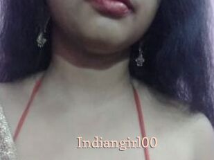 Indiangirl00