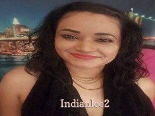Indianlee2