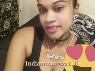 Indianprincess100