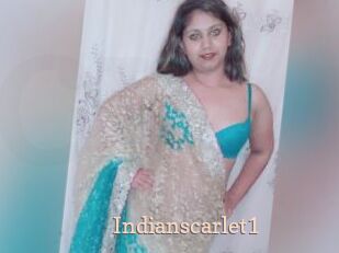 Indianscarlet1