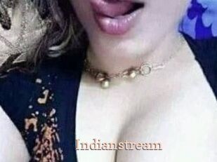 Indianstream