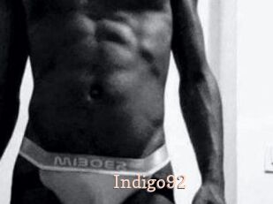 Indigo92