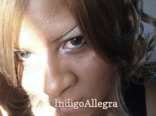 IndigoAllegra